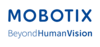 Logo - MOBOTIX