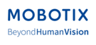 Logo - MOBOTIX