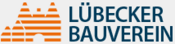 Logo unseres Kunden Lübecker Bauverein