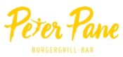 Logo - Peter Pane