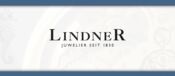 Logo unseres Kunden Juwelier Lindner