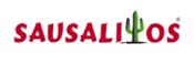 Logo - Sausalitos