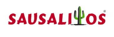 Logo - Sausalitos